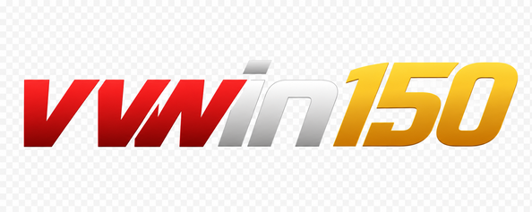 vvwin150 logo